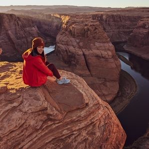 Meet your Posher, Kiah